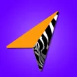 Gombo Pros: Grow your business Gombo Pros: Grow your business
