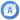 Ampere