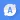 Ampere