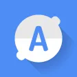 Ampere Ampere