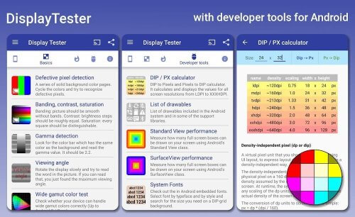 Display Tester-screenshot-3