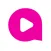 Ait - Korean idol, tv show