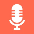 GOM Recorder