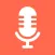 GOM Recorder