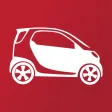 GoFeast Driver