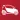 GoFeast Driver