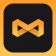 Medal.tv - Game With Friends