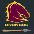 Broncos FanTribe Broncos FanTribe