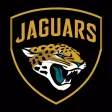 Official Jaguars (UK) Official Jaguars (UK)