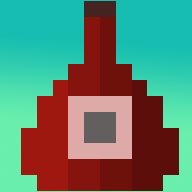 владик хочет бухать icon
