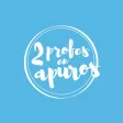 Agenda para profes en apuros