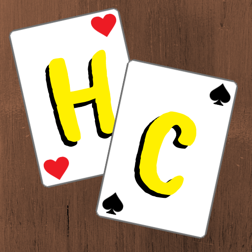 HardCard