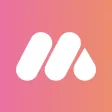 Metaverse - Experience Browser Metaverse - Experience Browser