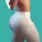 Butt Workout App