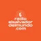 Radio El Salvador del Mundo