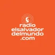 Radio El Salvador del Mundo Radio El Salvador del Mundo