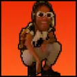 Raffa Moreira Simulator