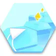 HEXRIDE