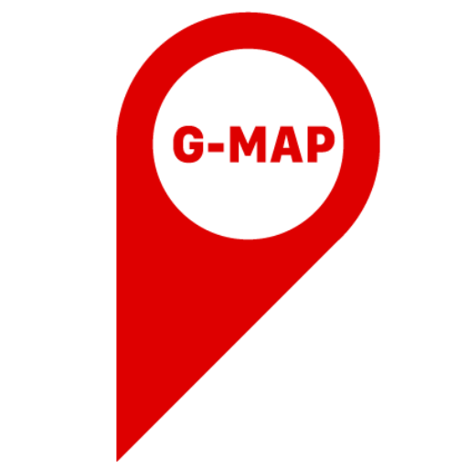 GomiMap