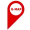 GomiMap