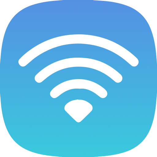WiFi Hotspot, Personal hotspot WiFi Hotspot, Personal hotspot