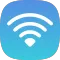 WiFi Hotspot, Personal hotspot