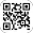 QR Code Reader: QR Scanner