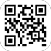 QR Code Reader: QR Scanner