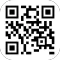 QR Code Reader: QR Scanner