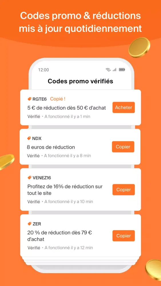 تصاویر Mino