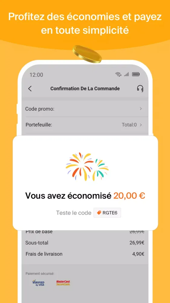 تصاویر Mino
