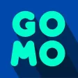 Gomo: Delivery and Rideshare Gomo: Delivery and Rideshare