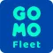 Gomo Fleet: Delivery