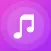 GO Music-online&offline songs