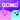 Gomo