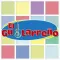 El Guitarreño