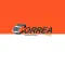 Correa Tire