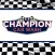 Champion Car Wash