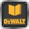 DEWALT News