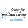Center for Spiritual Living-LA Center for Spiritual Living-LA