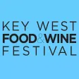 Key West Food & Wine Festival Key West Food & Wine Festival