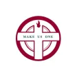 O'Loughlin Catholic College