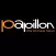 Papillon Salon Huntington