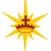 Valley Kingdom Ministries Intl