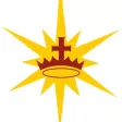 Valley Kingdom Ministries Intl Valley Kingdom Ministries Intl