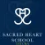 Sacred Heart Tatura