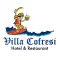 Villa Cofresi