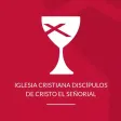 ICDC El Señorial