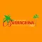 Barrachina