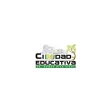 Ciudad Educativa